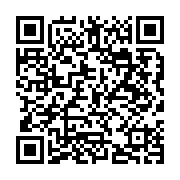 보도자료 페이지 바로가기 주소(https://business.jangseong.go.kr/q/ezIyN3wyMDU5fHNob3d8cGFnZT00MjB9&e=M&s=3), QRCODE