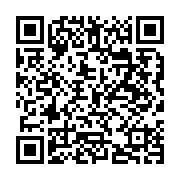 보도자료 페이지 바로가기 주소(https://business.jangseong.go.kr/q/ezIyN3wyMDU5fHNob3d8cGFnZT00Mjd9&e=M&s=3), QRCODE
