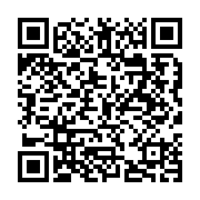 보도자료 페이지 바로가기 주소(https://business.jangseong.go.kr/q/ezIyN3wyMDU5fHNob3d8cGFnZT00Mzd9&e=M&s=3), QRCODE