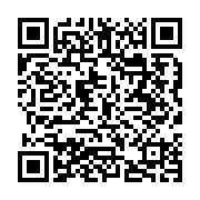 보도자료 페이지 바로가기 주소(https://business.jangseong.go.kr/q/ezIyN3wyMDU5fHNob3d8cGFnZT00NDN9&e=M&s=3), QRCODE