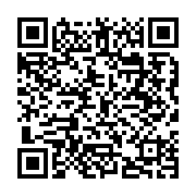 보도자료 페이지 바로가기 주소(https://business.jangseong.go.kr/q/ezIyN3wyMDU5fHNob3d8cGFnZT00NDl9&e=M&s=3), QRCODE