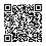 보도자료 페이지 바로가기 주소(https://business.jangseong.go.kr/q/ezIyN3wyMDU5fHNob3d8cGFnZT00NTV9&e=M&s=3), QRCODE