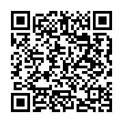 보도자료 페이지 바로가기 주소(https://business.jangseong.go.kr/q/ezIyN3wyMDU5fHNob3d8cGFnZT00NjF9&e=M&s=3), QRCODE