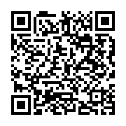 보도자료 페이지 바로가기 주소(https://business.jangseong.go.kr/q/ezIyN3wyMDU5fHNob3d8cGFnZT00NjZ9&e=M&s=3), QRCODE