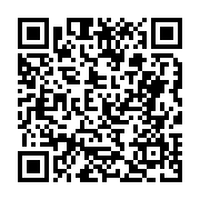 보도자료 페이지 바로가기 주소(https://business.jangseong.go.kr/q/ezIyN3wyMDUwMnxzaG93fHBhZ2U9MzEzfQ==&e=M&s=3), QRCODE