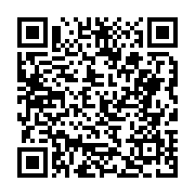 보도자료 페이지 바로가기 주소(https://business.jangseong.go.kr/q/ezIyN3wyMDUwMnxzaG93fHBhZ2U9MzIwfQ==&e=M&s=3), QRCODE