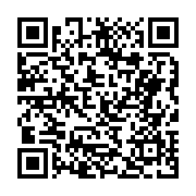 보도자료 페이지 바로가기 주소(https://business.jangseong.go.kr/q/ezIyN3wyMDUwMnxzaG93fHBhZ2U9MzM3fQ==&e=M&s=3), QRCODE