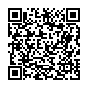 보도자료 페이지 바로가기 주소(https://business.jangseong.go.kr/q/ezIyN3wyMDUwMnxzaG93fHBhZ2U9MzU1fQ==&e=M&s=3), QRCODE