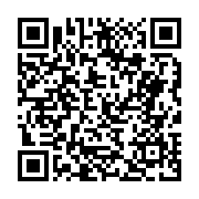 보도자료 페이지 바로가기 주소(https://business.jangseong.go.kr/q/ezIyN3wyMDUwMnxzaG93fHBhZ2U9MzY3fQ==&e=M&s=3), QRCODE