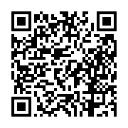 보도자료 페이지 바로가기 주소(https://business.jangseong.go.kr/q/ezIyN3wyMDUwMnxzaG93fHBhZ2U9MzYwfQ==&e=M&s=3), QRCODE