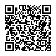 보도자료 페이지 바로가기 주소(https://business.jangseong.go.kr/q/ezIyN3wyMDUxN3xzaG93fHBhZ2U9MzM3fQ==&e=M&s=3), QRCODE