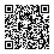 보도자료 페이지 바로가기 주소(https://business.jangseong.go.kr/q/ezIyN3wyMDUxN3xzaG93fHBhZ2U9MzY3fQ==&e=M&s=3), QRCODE