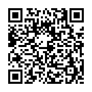 보도자료 페이지 바로가기 주소(https://business.jangseong.go.kr/q/ezIyN3wyMDUxN3xzaG93fHBhZ2U9MzYwfQ==&e=M&s=3), QRCODE