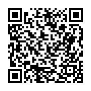 보도자료 페이지 바로가기 주소(https://business.jangseong.go.kr/q/ezIyN3wyMDUxN3xzaG93fHBhZ2U9MzcyfQ==&e=M&s=3), QRCODE
