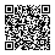 보도자료 페이지 바로가기 주소(https://business.jangseong.go.kr/q/ezIyN3wyMDUyM3xzaG93fHBhZ2U9MzE5fQ==&e=M&s=3), QRCODE