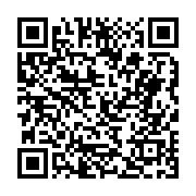보도자료 페이지 바로가기 주소(https://business.jangseong.go.kr/q/ezIyN3wyMDUyM3xzaG93fHBhZ2U9MzIwfQ==&e=M&s=3), QRCODE