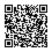 보도자료 페이지 바로가기 주소(https://business.jangseong.go.kr/q/ezIyN3wyMDUyM3xzaG93fHBhZ2U9MzM3fQ==&e=M&s=3), QRCODE