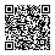 보도자료 페이지 바로가기 주소(https://business.jangseong.go.kr/q/ezIyN3wyMDUyM3xzaG93fHBhZ2U9MzY2fQ==&e=M&s=3), QRCODE
