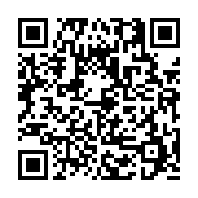 보도자료 페이지 바로가기 주소(https://business.jangseong.go.kr/q/ezIyN3wyMDUyMHxzaG93fHBhZ2U9MzE5fQ==&e=M&s=3), QRCODE