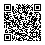보도자료 페이지 바로가기 주소(https://business.jangseong.go.kr/q/ezIyN3wyMDUyMHxzaG93fHBhZ2U9MzEzfQ==&e=M&s=3), QRCODE