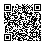 보도자료 페이지 바로가기 주소(https://business.jangseong.go.kr/q/ezIyN3wyMDUyMHxzaG93fHBhZ2U9MzM3fQ==&e=M&s=3), QRCODE