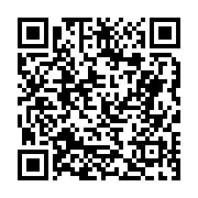 보도자료 페이지 바로가기 주소(https://business.jangseong.go.kr/q/ezIyN3wyMDUyMHxzaG93fHBhZ2U9MzU1fQ==&e=M&s=3), QRCODE