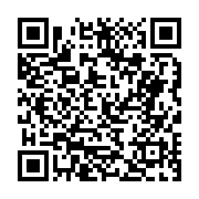 보도자료 페이지 바로가기 주소(https://business.jangseong.go.kr/q/ezIyN3wyMDUyMHxzaG93fHBhZ2U9MzY3fQ==&e=M&s=3), QRCODE