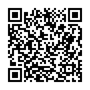 보도자료 페이지 바로가기 주소(https://business.jangseong.go.kr/q/ezIyN3wyMDUyMHxzaG93fHBhZ2U9MzYwfQ==&e=M&s=3), QRCODE