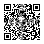 보도자료 페이지 바로가기 주소(https://business.jangseong.go.kr/q/ezIyN3wyMDUyMHxzaG93fHBhZ2U9MzcyfQ==&e=M&s=3), QRCODE