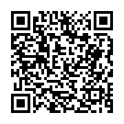 보도자료 페이지 바로가기 주소(https://business.jangseong.go.kr/q/ezIyN3wyMDUyOXxzaG93fHBhZ2U9MzE5fQ==&e=M&s=3), QRCODE