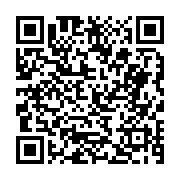 보도자료 페이지 바로가기 주소(https://business.jangseong.go.kr/q/ezIyN3wyMDUyOXxzaG93fHBhZ2U9MzIwfQ==&e=M&s=3), QRCODE
