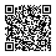 보도자료 페이지 바로가기 주소(https://business.jangseong.go.kr/q/ezIyN3wyMDUyOXxzaG93fHBhZ2U9MzM3fQ==&e=M&s=3), QRCODE