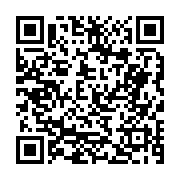 보도자료 페이지 바로가기 주소(https://business.jangseong.go.kr/q/ezIyN3wyMDUyOXxzaG93fHBhZ2U9MzU1fQ==&e=M&s=3), QRCODE