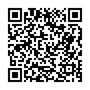 보도자료 페이지 바로가기 주소(https://business.jangseong.go.kr/q/ezIyN3wyMDUyOXxzaG93fHBhZ2U9MzY2fQ==&e=M&s=3), QRCODE