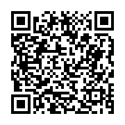 보도자료 페이지 바로가기 주소(https://business.jangseong.go.kr/q/ezIyN3wyMDUyOXxzaG93fHBhZ2U9MzYwfQ==&e=M&s=3), QRCODE