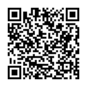 보도자료 페이지 바로가기 주소(https://business.jangseong.go.kr/q/ezIyN3wyMDUyOXxzaG93fHBhZ2U9MzcyfQ==&e=M&s=3), QRCODE