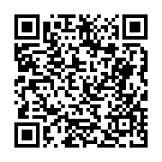 보도자료 페이지 바로가기 주소(https://business.jangseong.go.kr/q/ezIyN3wyMDUzMnxzaG93fHBhZ2U9MzE5fQ==&e=M&s=3), QRCODE