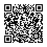 보도자료 페이지 바로가기 주소(https://business.jangseong.go.kr/q/ezIyN3wyMDUzMnxzaG93fHBhZ2U9MzIwfQ==&e=M&s=3), QRCODE