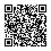 보도자료 페이지 바로가기 주소(https://business.jangseong.go.kr/q/ezIyN3wyMDUzMnxzaG93fHBhZ2U9MzM3fQ==&e=M&s=3), QRCODE