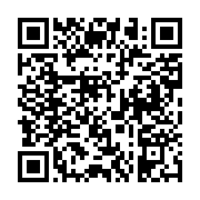보도자료 페이지 바로가기 주소(https://business.jangseong.go.kr/q/ezIyN3wyMDUzMnxzaG93fHBhZ2U9MzU1fQ==&e=M&s=3), QRCODE