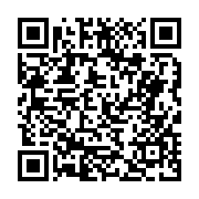 보도자료 페이지 바로가기 주소(https://business.jangseong.go.kr/q/ezIyN3wyMDUzMnxzaG93fHBhZ2U9MzY2fQ==&e=M&s=3), QRCODE