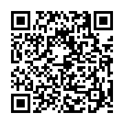 보도자료 페이지 바로가기 주소(https://business.jangseong.go.kr/q/ezIyN3wyMDUzMnxzaG93fHBhZ2U9MzcyfQ==&e=M&s=3), QRCODE