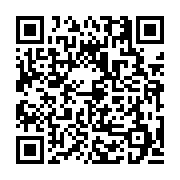 보도자료 페이지 바로가기 주소(https://business.jangseong.go.kr/q/ezIyN3wyMDUzNXxzaG93fHBhZ2U9MzE5fQ==&e=M&s=3), QRCODE