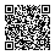 보도자료 페이지 바로가기 주소(https://business.jangseong.go.kr/q/ezIyN3wyMDUzNXxzaG93fHBhZ2U9MzEzfQ==&e=M&s=3), QRCODE