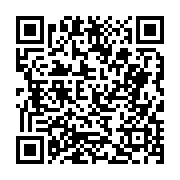 보도자료 페이지 바로가기 주소(https://business.jangseong.go.kr/q/ezIyN3wyMDUzNXxzaG93fHBhZ2U9MzIwfQ==&e=M&s=3), QRCODE