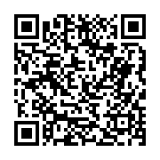 보도자료 페이지 바로가기 주소(https://business.jangseong.go.kr/q/ezIyN3wyMDUzNXxzaG93fHBhZ2U9MzY2fQ==&e=M&s=3), QRCODE