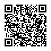 보도자료 페이지 바로가기 주소(https://business.jangseong.go.kr/q/ezIyN3wyMDUzNXxzaG93fHBhZ2U9MzYwfQ==&e=M&s=3), QRCODE