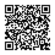 보도자료 페이지 바로가기 주소(https://business.jangseong.go.kr/q/ezIyN3wyMDY2N3xzaG93fHBhZ2U9MzE5fQ==&e=M&s=3), QRCODE