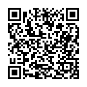 보도자료 페이지 바로가기 주소(https://business.jangseong.go.kr/q/ezIyN3wyMDY2N3xzaG93fHBhZ2U9MzEyfQ==&e=M&s=3), QRCODE