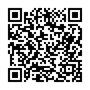 보도자료 페이지 바로가기 주소(https://business.jangseong.go.kr/q/ezIyN3wyMDY2N3xzaG93fHBhZ2U9MzM3fQ==&e=M&s=3), QRCODE